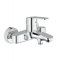 MONOMANDO BAÑO-DUCHA EUROSTYLE GROHE